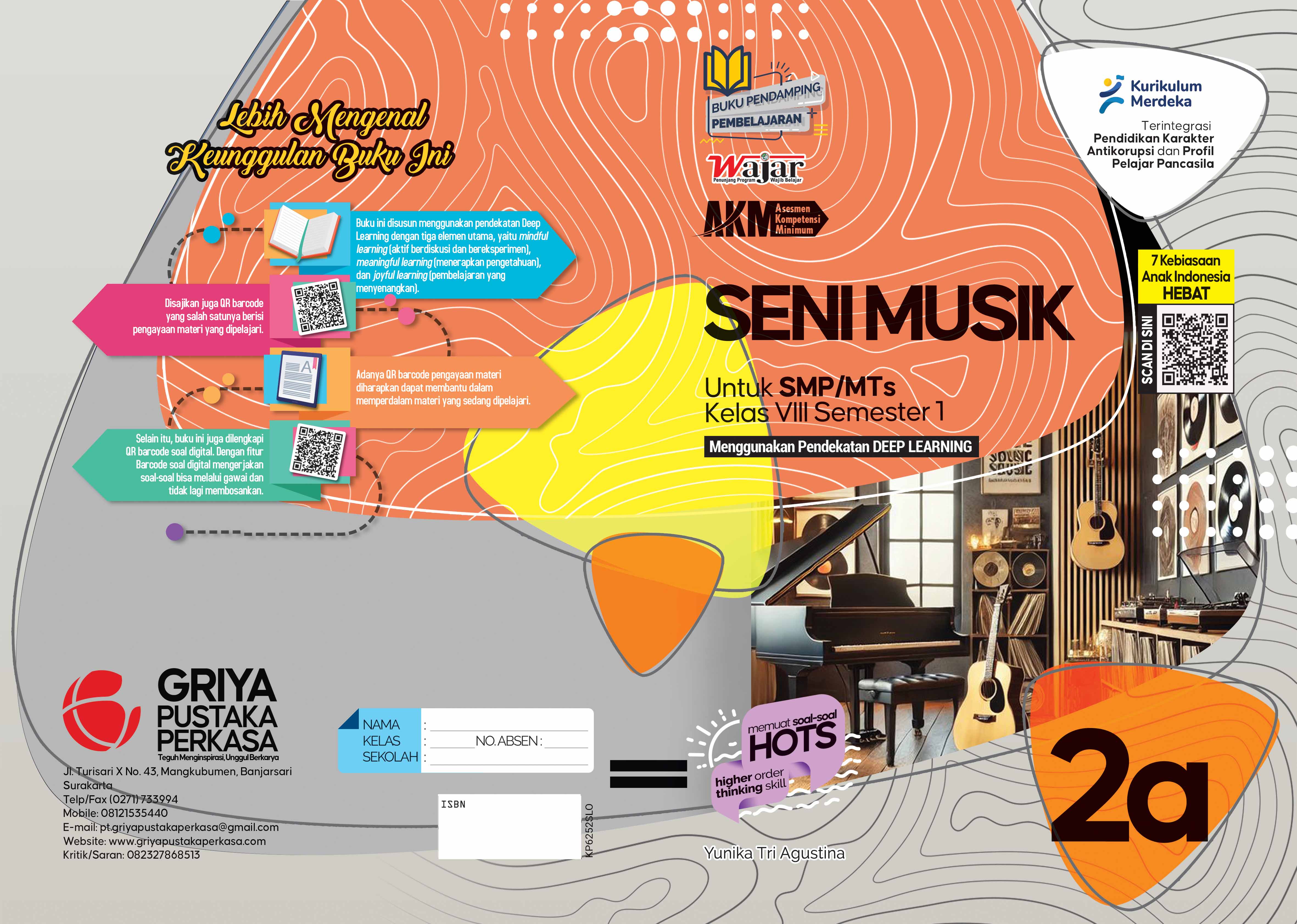 smus8 s2
